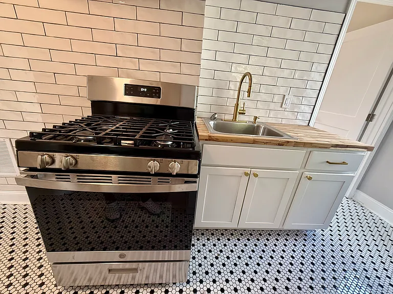4519 Ashland Ave #3 — Photo 12