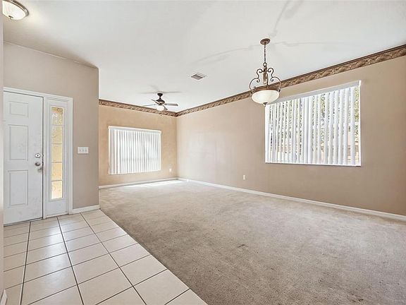5th image of 10328 CELTIC ASH DRIVE