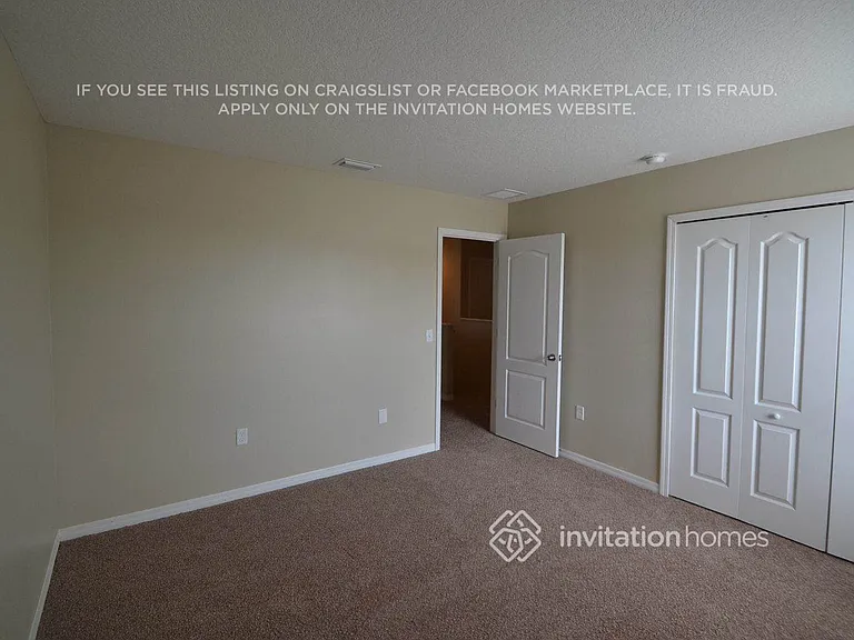 7319 Lumber Port Dr — Photo 9