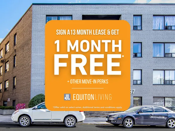 787 Vaughan Rd, Toronto, ON M6E 2Z5