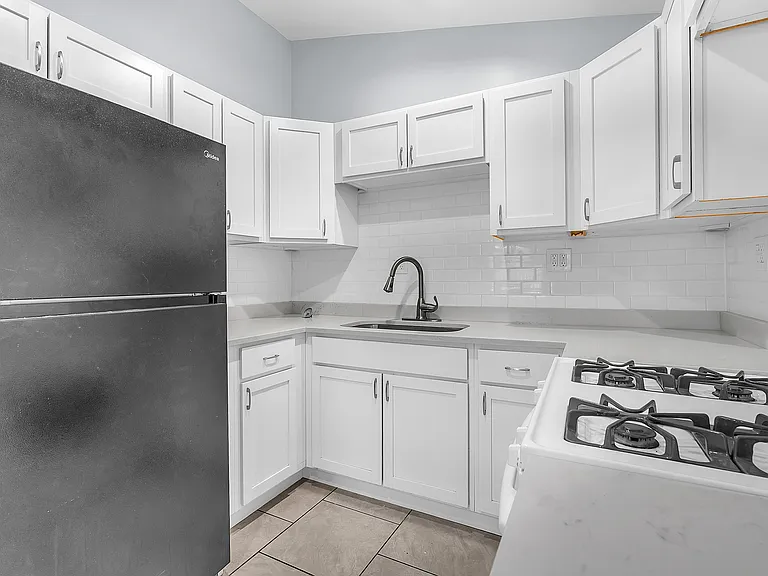 6336 Nevada Ave — Photo 3
