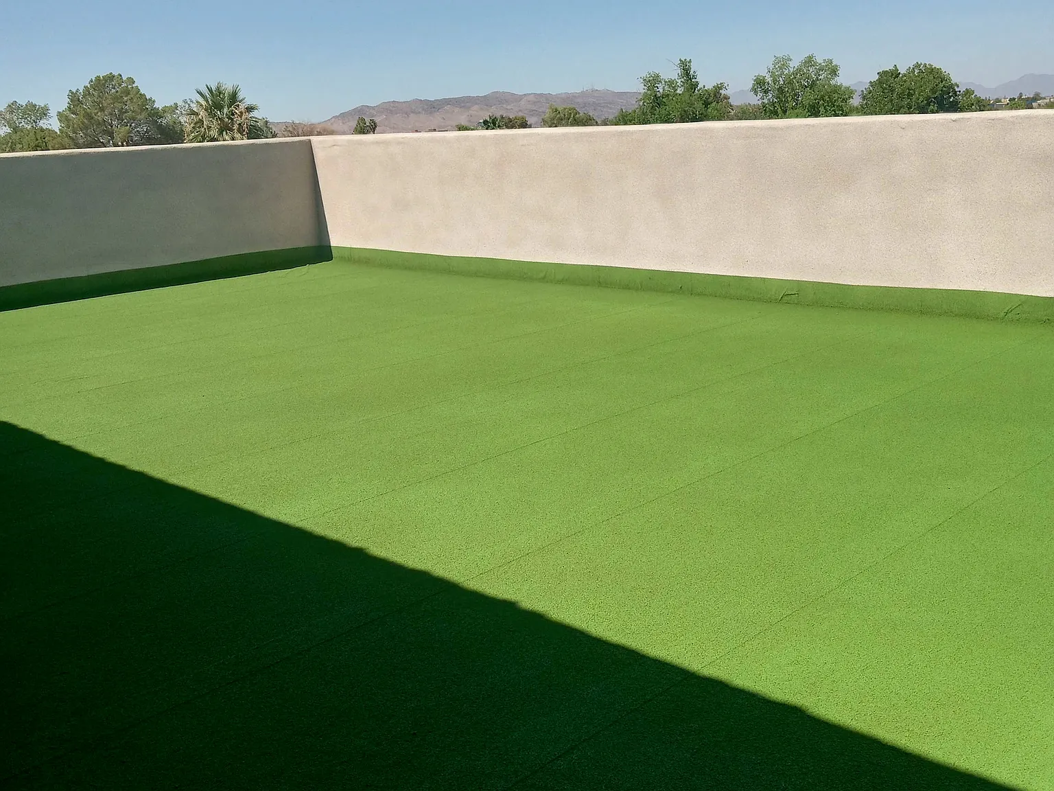 840 S Farmer Ave — Photo 2