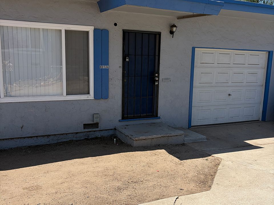 1st image of 8050 Lemon Grove Way APT A