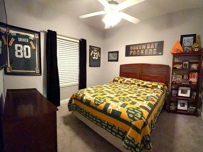 3720 Cedar Park Dr — Photo 15