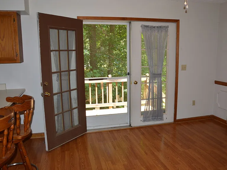 12368 Rixeyville Rd — Photo 35