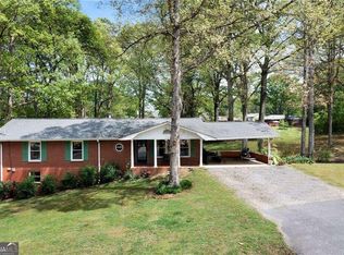 11 Jones Mill Pl, Cartersville, GA 30120