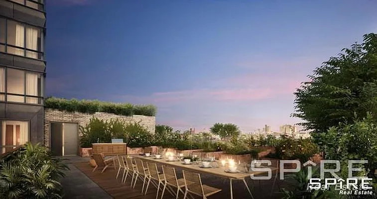 Rented by Spire Group | media 25