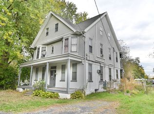 3421 Florence Street, Harrisburg, PA 17110