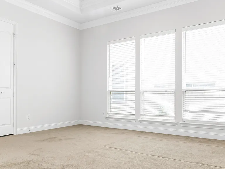 12569 Royal Oaks Ln — Photo 12