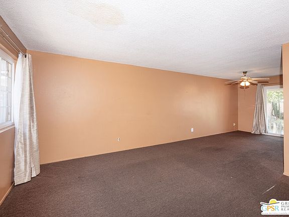 3rd image of 6840 San Miguel St