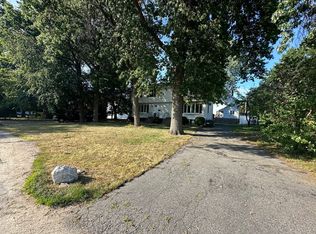 21 Mystic River Rd #A, Medford, MA 02155