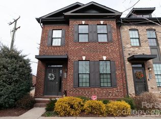 100 Linestowe Dr, Belmont, NC 28012