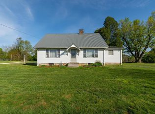 5890 W State Road 45, Bloomington, IN