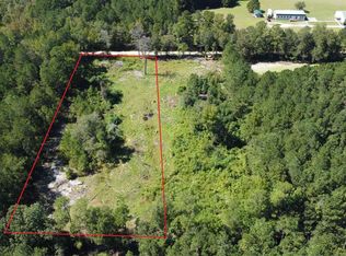 Gore Rd TRACT B-1, Aynor, SC 29511