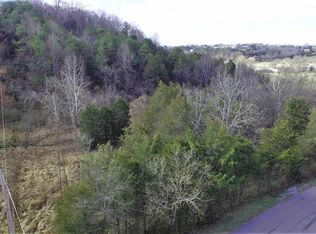 Bryan Rd, Kodak, TN 37764