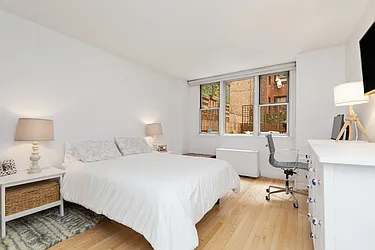 Sold by The Burkhardt Group