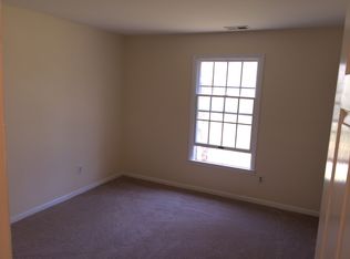 88 Jamestown Rd, Basking Ridge, NJ 07920