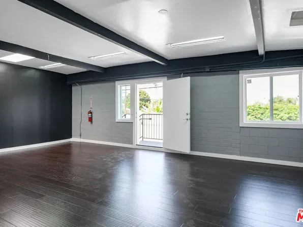 13347 W Washington Blvd #2, Los Angeles, CA 90066