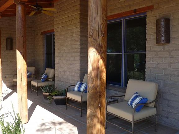 2nd image of 11779 N Adobe Village Pl