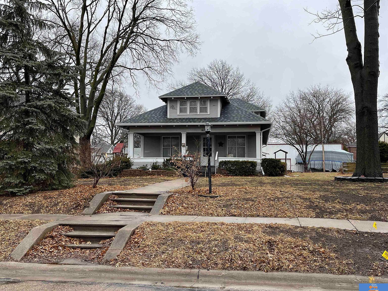 610 N 11th St, Beatrice, NE 68310 Zillow