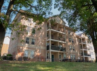 2300 18th St NE #2300, Washington, DC 20018