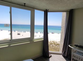 8817 Thomas Dr #A523, Panama City Beach, FL 32408