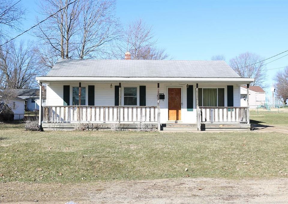 1st image of 205 Rose Ave