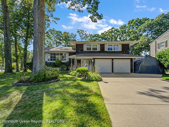 5th image of 608 Hillside Drive