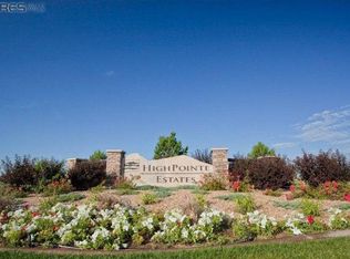 5831 Last Pointe Dr, Windsor, CO 80550