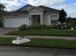 2365 Bayhill Dr, Melbourne, FL 32940