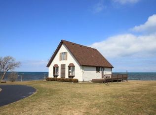 14681 Lakeshore Rd, Albion, NY 14411