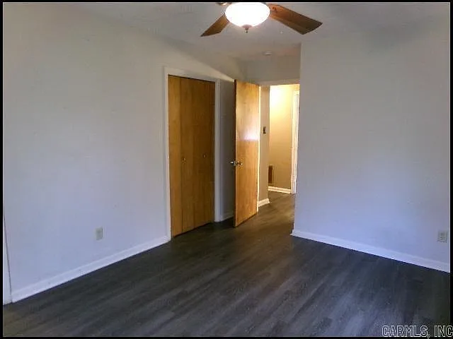 5116 Lynch Dr — Photo 23
