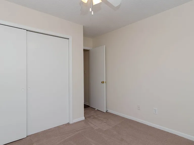 4102 Bear Ct — Photo 9