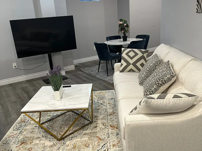 3212 Preserve Dr — Photo 3