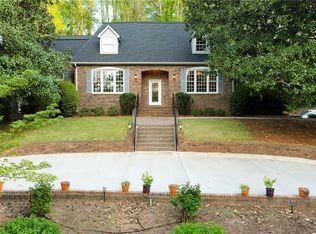 103 Tamassee Dr, Clemson, SC 29631