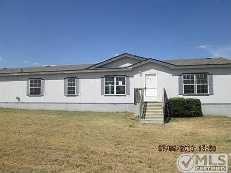 2nd image of 1280 Stoneway Dr E