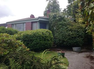 3007 NW 75th St, Seattle, WA 98117
