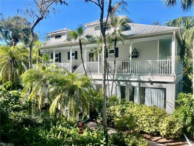 12030 Honeysuckle Rd, Fort Myers, FL, 33966