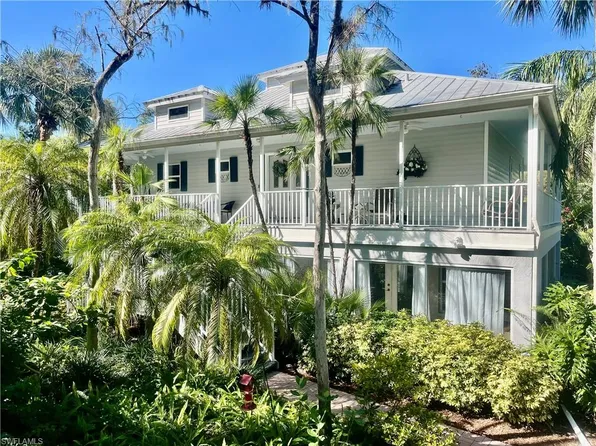 12030 Honeysuckle RD, FORT MYERS, FL 33966