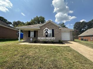 4437 Kings Valley Cv W, Memphis, TN 38128