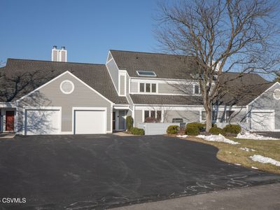 703 Lakeside Dr, Lewisburg, PA, 17837