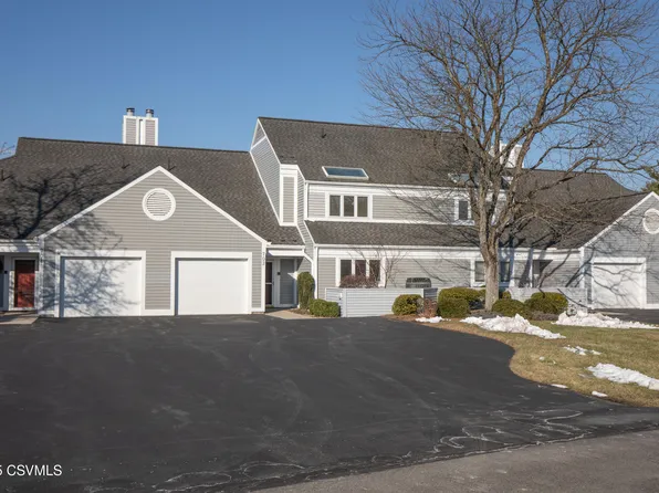 703 Lakeside Dr, Lewisburg, PA 17837