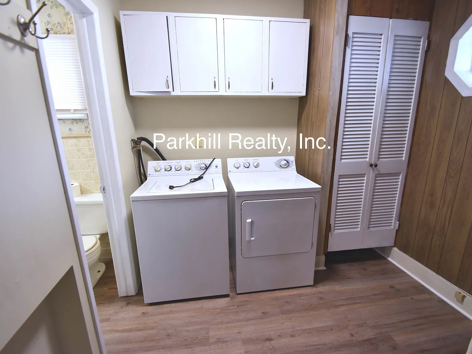 3 bed, 1280 sqft, $1,775 — Photo 3