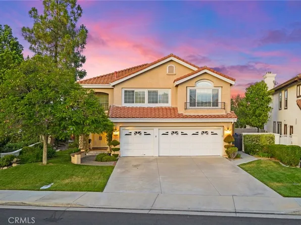 45332 Via Jaca, Temecula, CA 92592