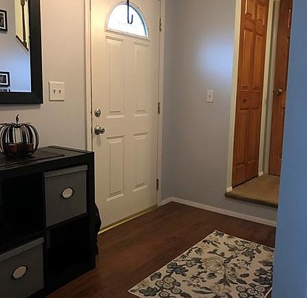 2nd image of 504 Rywood Ct