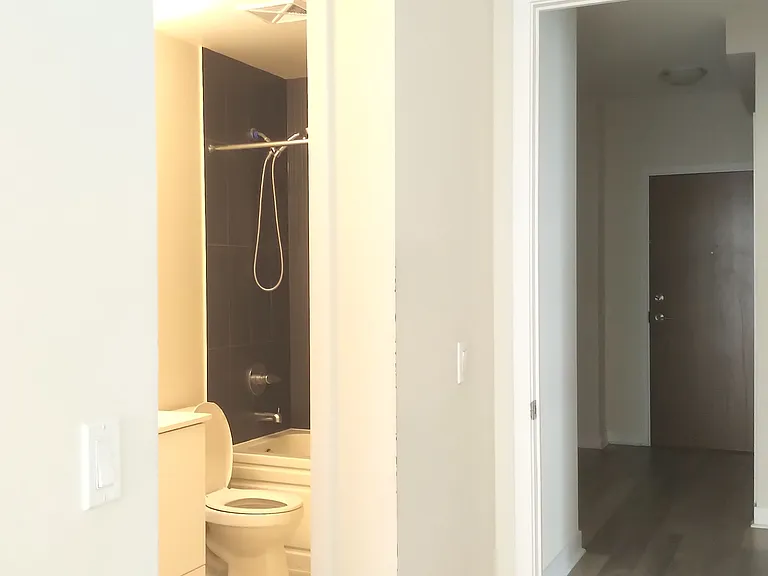 3975 Grand Park Dr #4302 — Photo 14