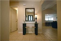 5th image of 21110 Gladys Yoakum Dr