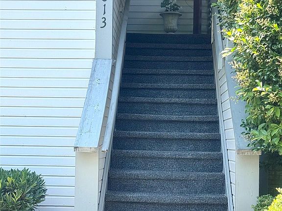 4th image of 4613 Hamory Dr