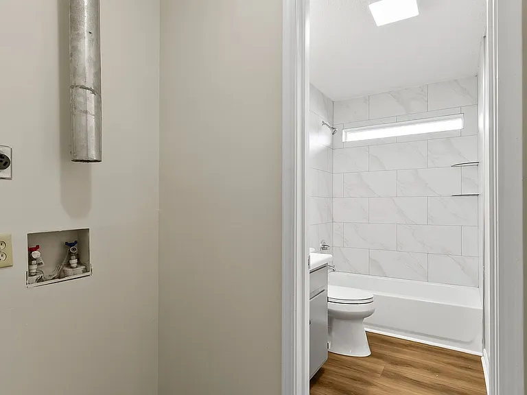 12378 Patton Place Spur #A — Photo 11