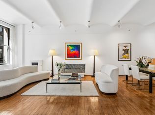 11 W 20th St Floor 7, New York, NY 10011